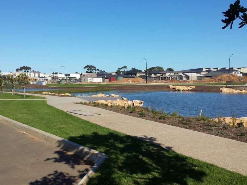 22 Furlong Drive, Woodville SA 5011