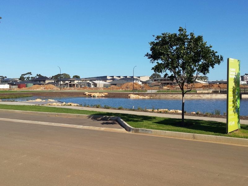 22 Furlong Drive, Woodville SA 5011