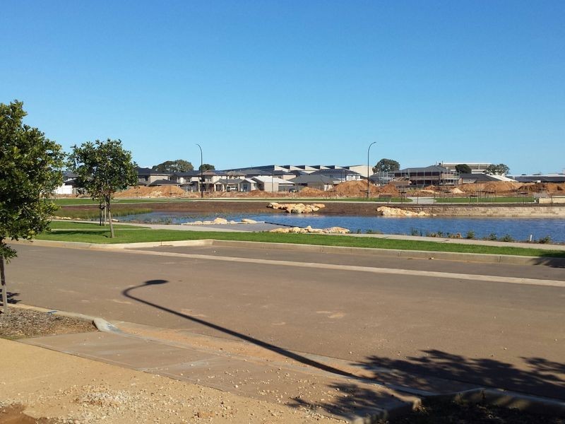 22 Furlong Drive, Woodville SA 5011