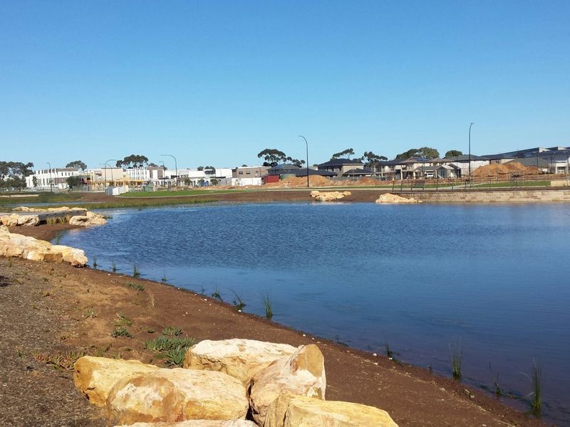 22 Furlong Drive, Woodville SA 5011