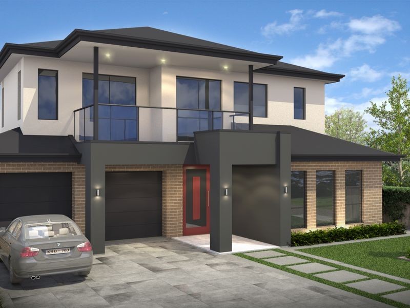 22 Furlong Drive, Woodville SA 5011