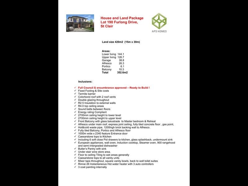 22 Furlong Drive, Woodville SA 5011