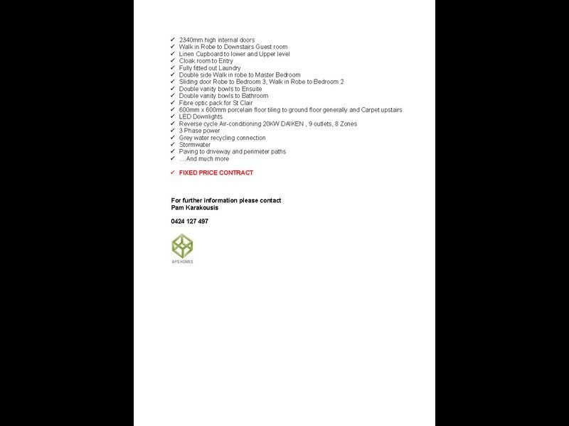 22 Furlong Drive, Woodville SA 5011