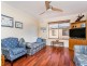 13/4 West Beach Road, West Beach SA 5024