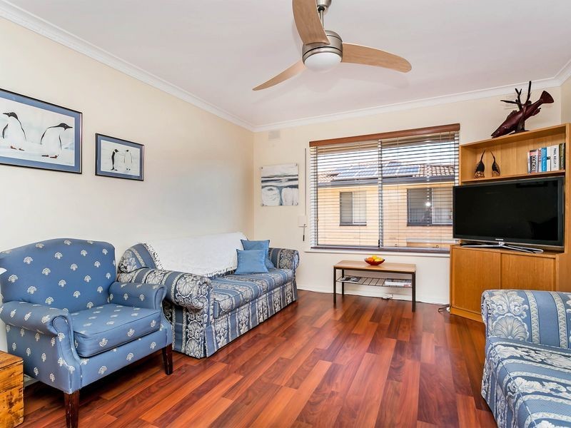 13/4 West Beach Road, West Beach SA 5024