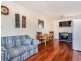 13/4 West Beach Road, West Beach SA 5024