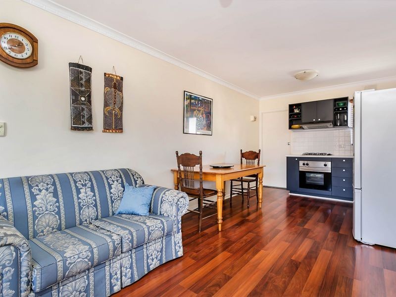 13/4 West Beach Road, West Beach SA 5024