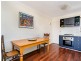 13/4 West Beach Road, West Beach SA 5024