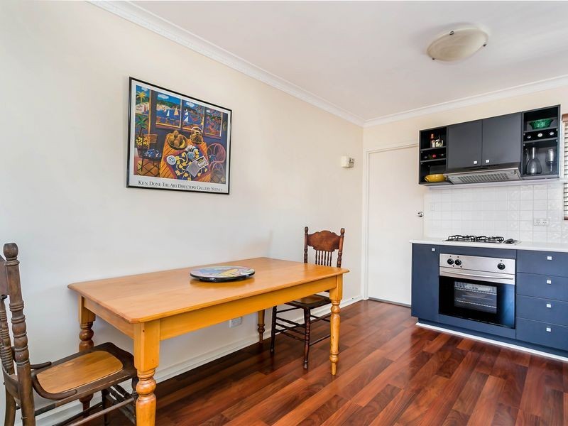 13/4 West Beach Road, West Beach SA 5024
