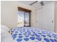 13/4 West Beach Road, West Beach SA 5024