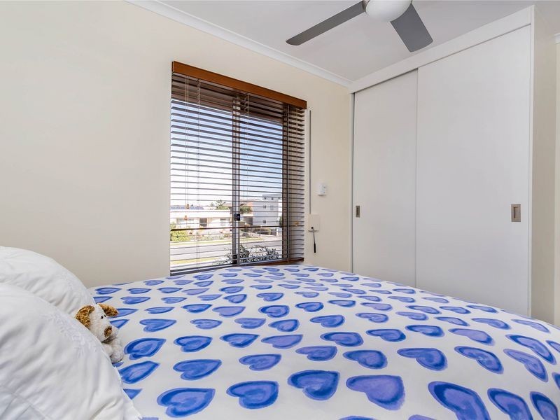 13/4 West Beach Road, West Beach SA 5024