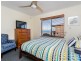 13/4 West Beach Road, West Beach SA 5024