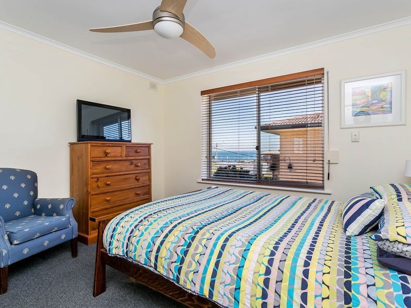 13/4 West Beach Road, West Beach SA 5024