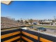 13/4 West Beach Road, West Beach SA 5024
