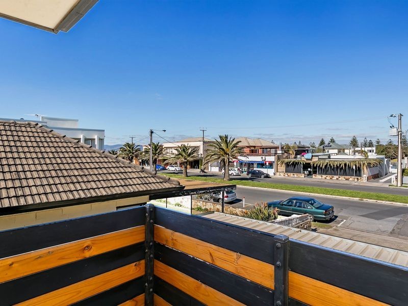 13/4 West Beach Road, West Beach SA 5024