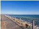 13/4 West Beach Road, West Beach SA 5024