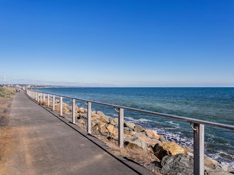 13/4 West Beach Road, West Beach SA 5024