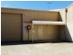 5/2 Butler Drive, Hendon SA 5014