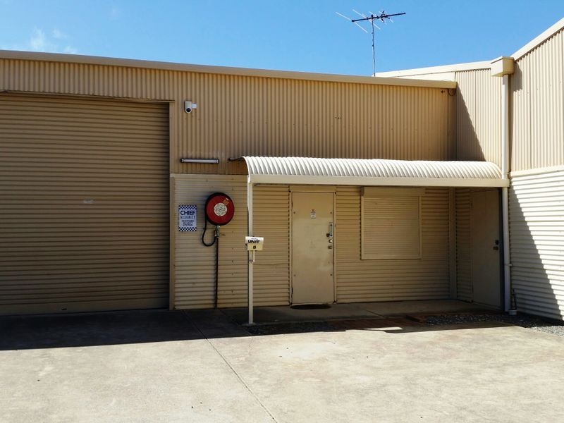 5/2 Butler Drive, Hendon SA 5014