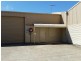 5/2 Butler Drive, Hendon SA 5014