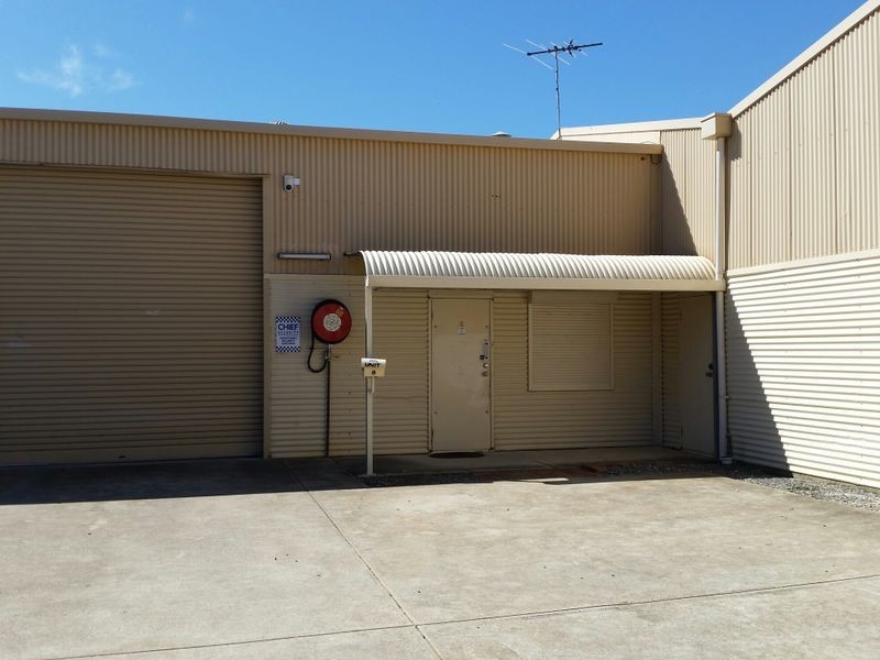 5/2 Butler Drive, Hendon SA 5014