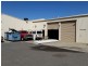 5/2 Butler Drive, Hendon SA 5014