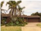 1 Bega Court, West Lakes SA 5021