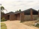 1 Bega Court, West Lakes SA 5021