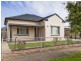 94 Wattle Avenue, Royal Park SA 5014