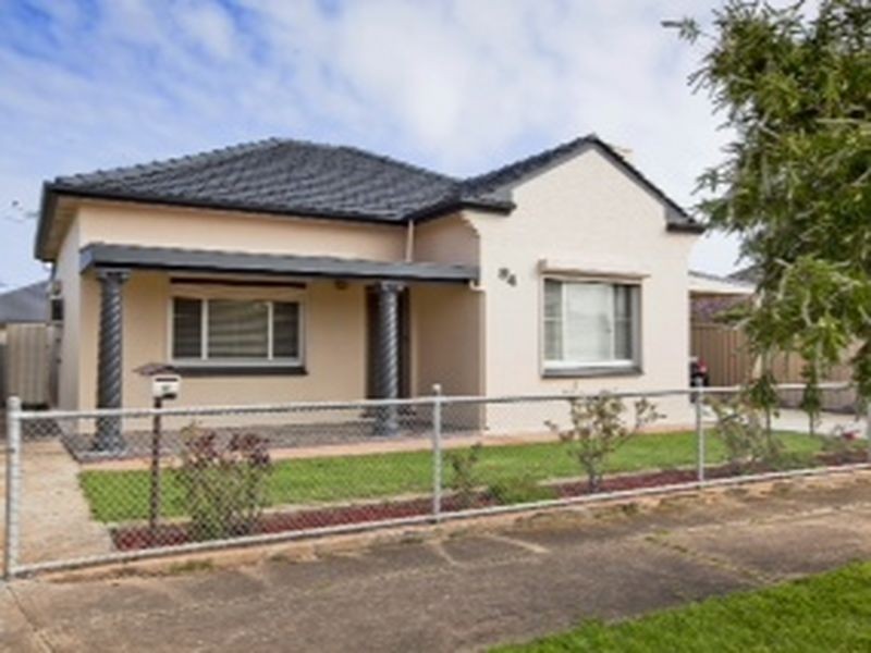 94 Wattle Avenue, Royal Park SA 5014