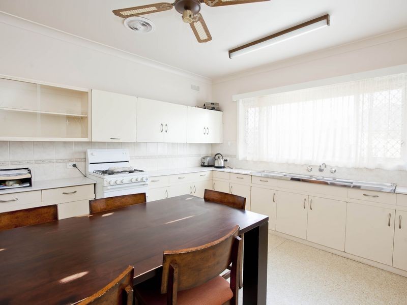 94 Wattle Avenue, Royal Park SA 5014