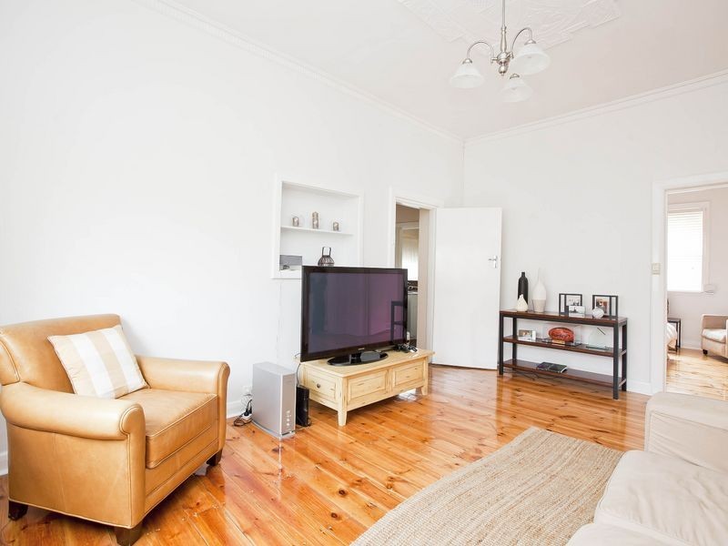 94 Wattle Avenue, Royal Park SA 5014