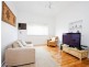 94 Wattle Avenue, Royal Park SA 5014