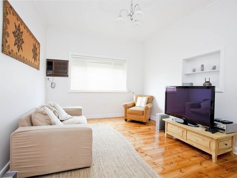 94 Wattle Avenue, Royal Park SA 5014