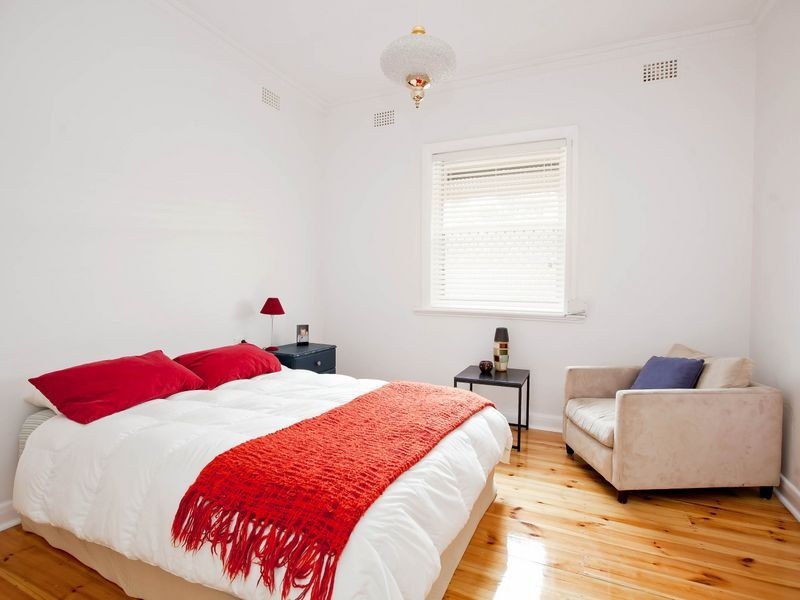 94 Wattle Avenue, Royal Park SA 5014