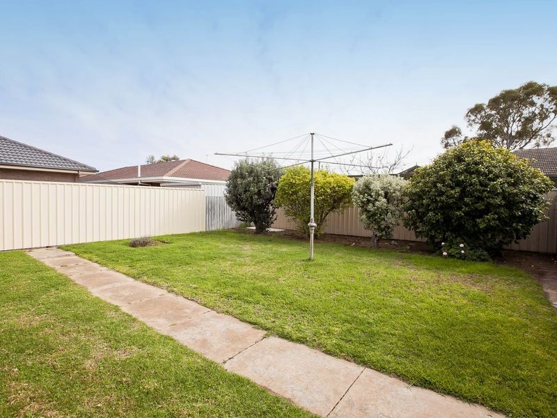 94 Wattle Avenue, Royal Park SA 5014