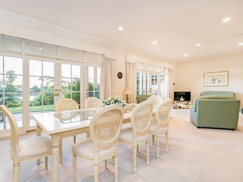 6 Corfu Court, West Lakes SA 5021