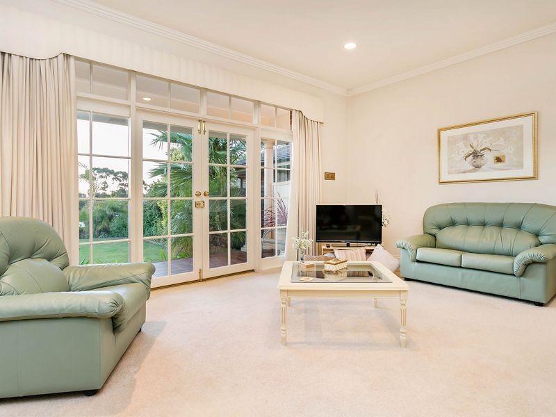 6 Corfu Court, West Lakes SA 5021