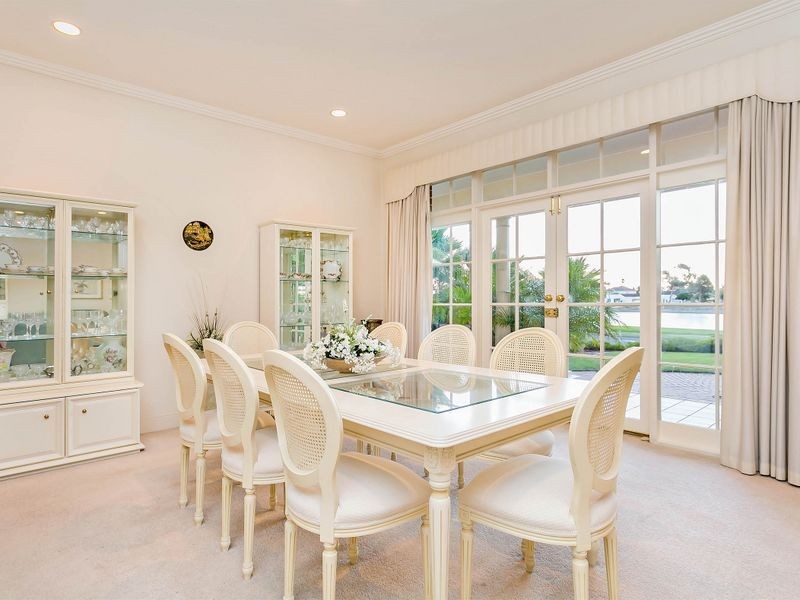 6 Corfu Court, West Lakes SA 5021