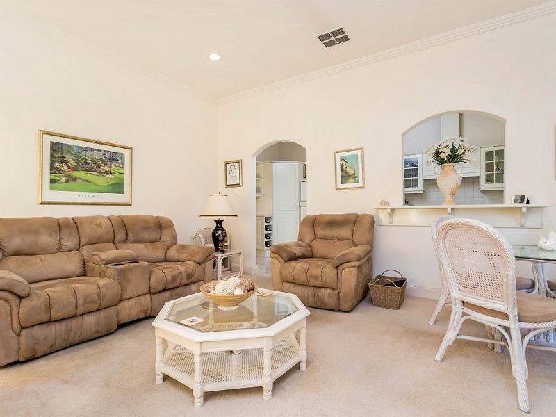 6 Corfu Court, West Lakes SA 5021