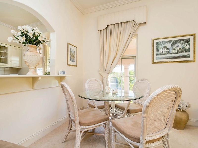 6 Corfu Court, West Lakes SA 5021