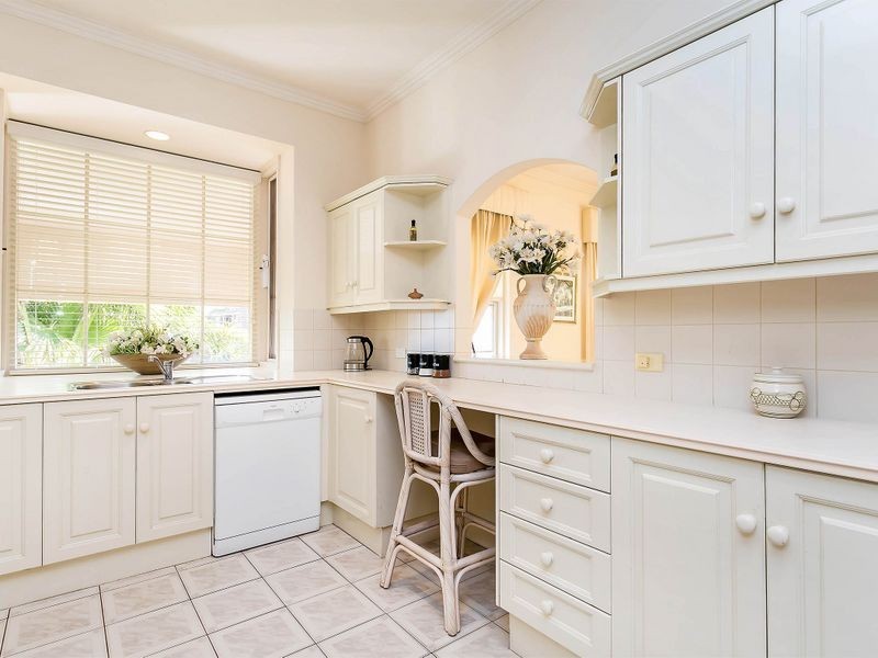 6 Corfu Court, West Lakes SA 5021