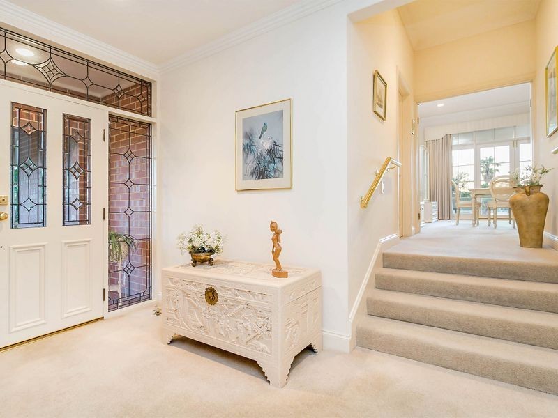 6 Corfu Court, West Lakes SA 5021