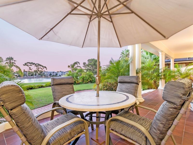 6 Corfu Court, West Lakes SA 5021