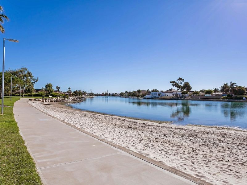 6 Corfu Court, West Lakes SA 5021