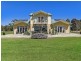 7 John Schultz Court, Kalbeeba SA 5118