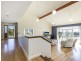 7 John Schultz Court, Kalbeeba SA 5118