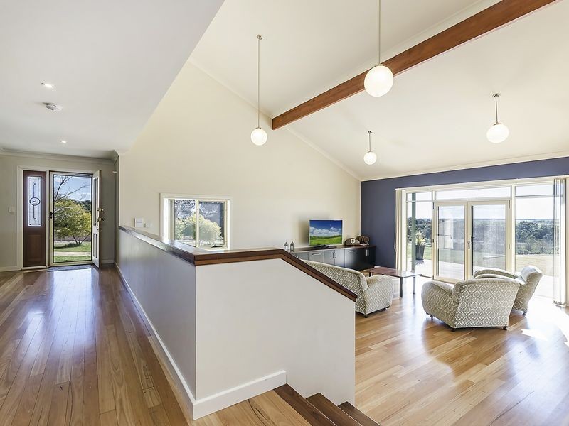 7 John Schultz Court, Kalbeeba SA 5118