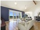7 John Schultz Court, Kalbeeba SA 5118
