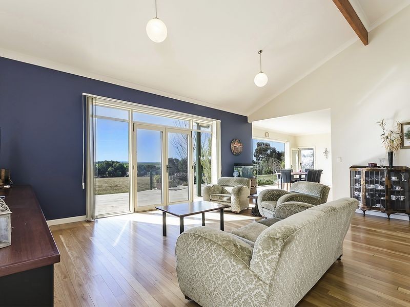 7 John Schultz Court, Kalbeeba SA 5118